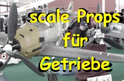 http://www.as-scaleparts.de/index.html